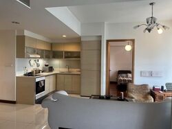 The Sail @ Marina Bay (D1), Apartment #486099501